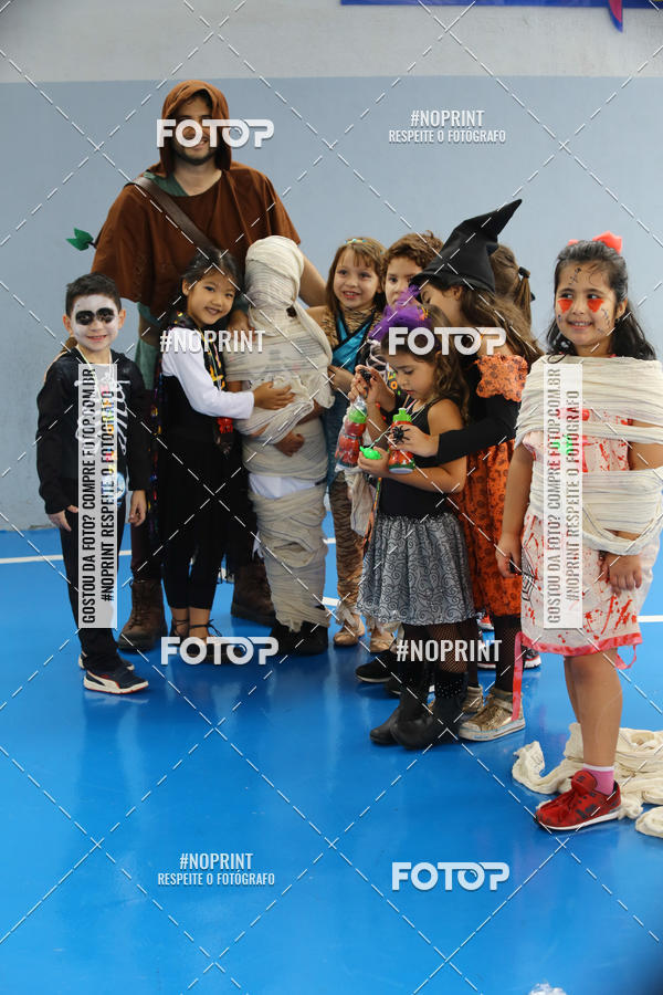 Buy your photos of the eventTots & Teens on Fotop