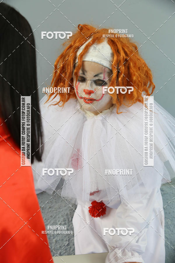 Buy your photos of the eventTots & Teens on Fotop