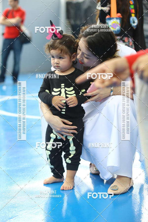 Buy your photos of the eventTots & Teens on Fotop