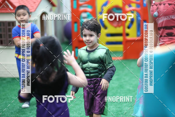 Buy your photos of the eventTots & Teens on Fotop