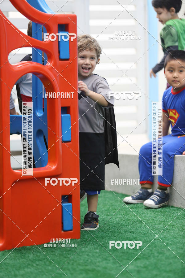 Buy your photos of the eventTots & Teens on Fotop