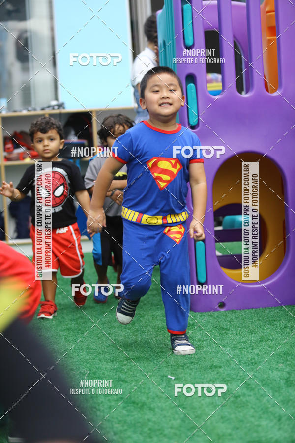 Buy your photos of the eventTots & Teens on Fotop