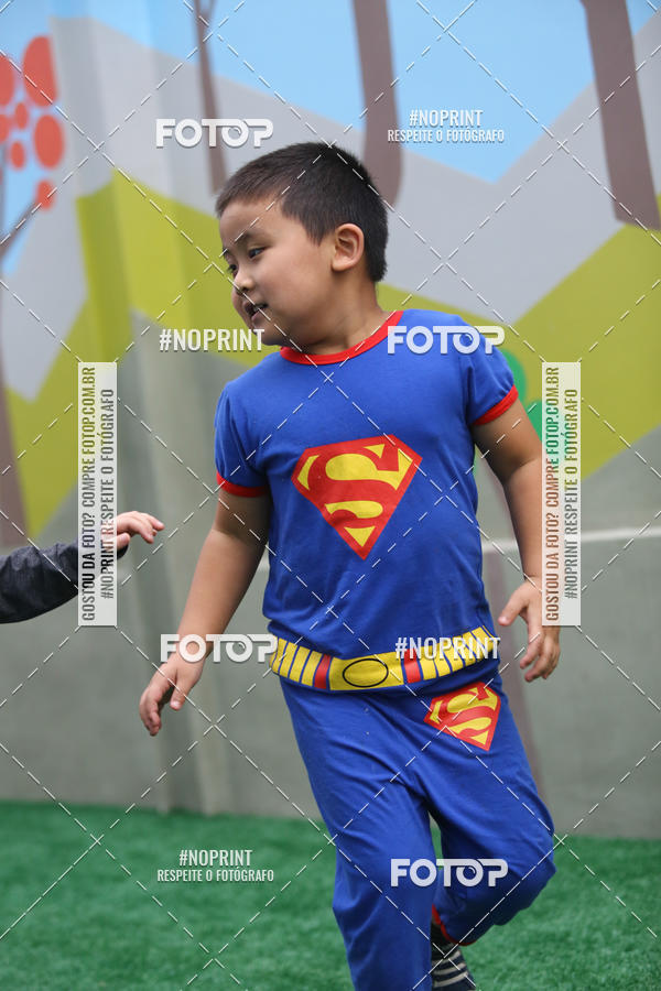 Buy your photos of the eventTots & Teens on Fotop