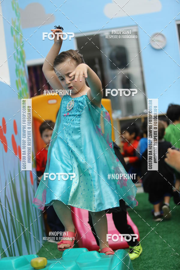 Buy your photos of the eventTots & Teens on Fotop