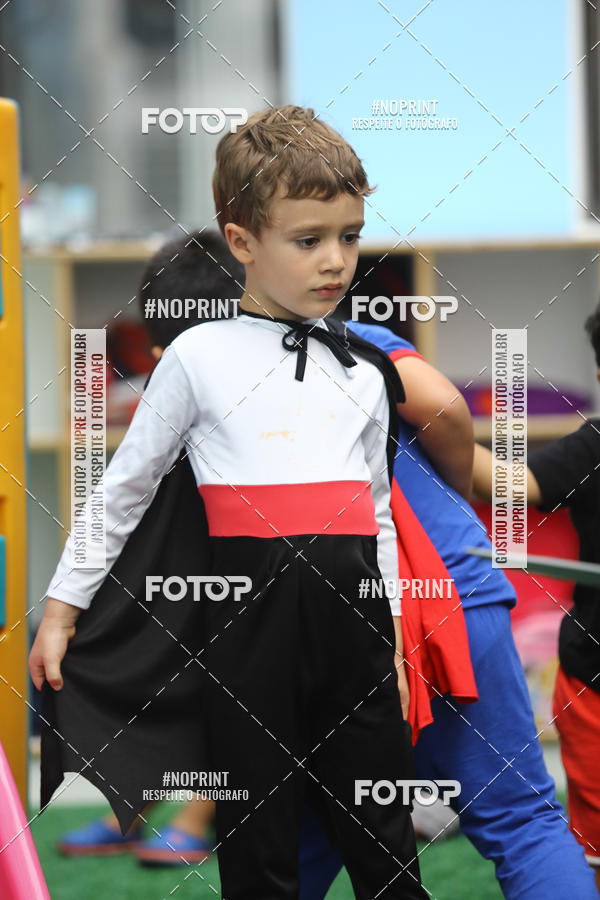 Buy your photos of the eventTots & Teens on Fotop