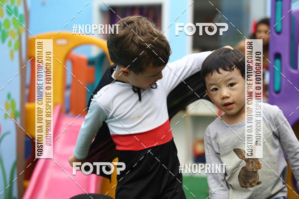 Buy your photos of the eventTots & Teens on Fotop