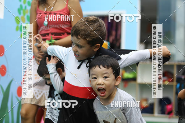 Buy your photos of the eventTots & Teens on Fotop