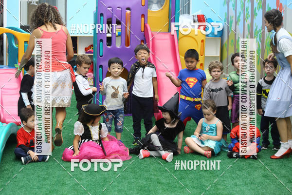 Buy your photos of the eventTots & Teens on Fotop