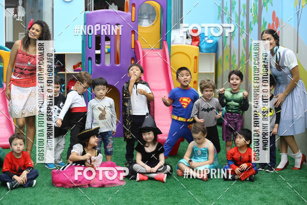 Buy your photos of the eventTots & Teens on Fotop