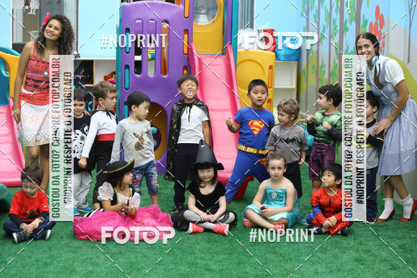 Buy your photos of the eventTots & Teens on Fotop