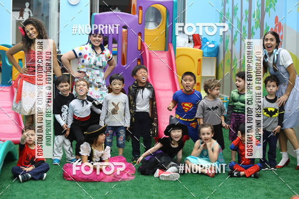 Buy your photos of the eventTots & Teens on Fotop