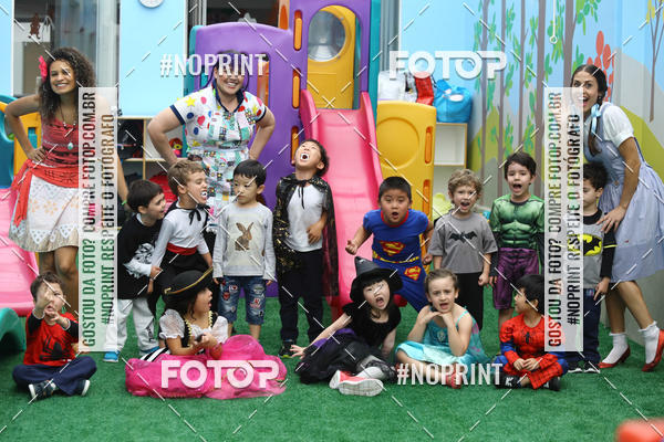 Buy your photos of the eventTots & Teens on Fotop