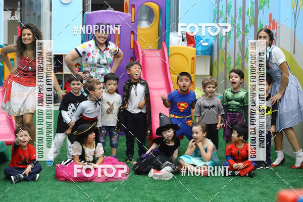 Buy your photos of the eventTots & Teens on Fotop