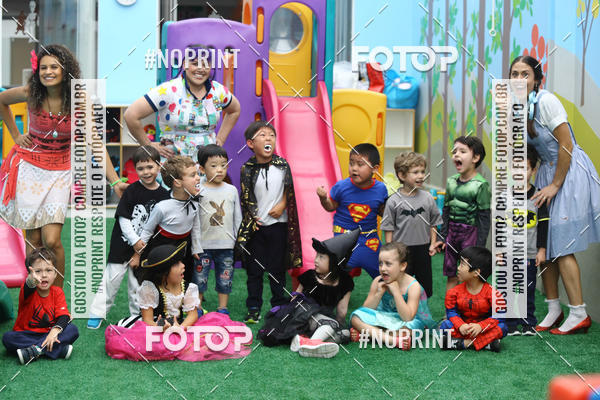 Buy your photos of the eventTots & Teens on Fotop