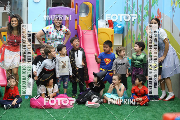 Buy your photos of the eventTots & Teens on Fotop