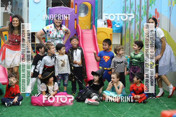 Buy your photos of the eventTots & Teens on Fotop