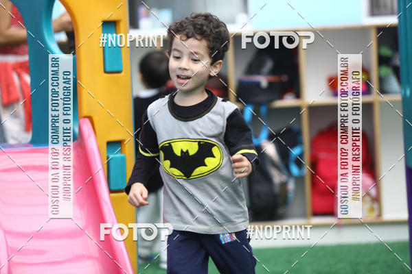 Buy your photos of the eventTots & Teens on Fotop