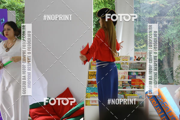 Buy your photos of the eventTots & Teens on Fotop