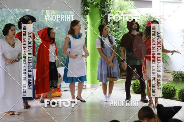 Buy your photos of the eventTots & Teens on Fotop