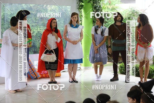 Buy your photos of the eventTots & Teens on Fotop