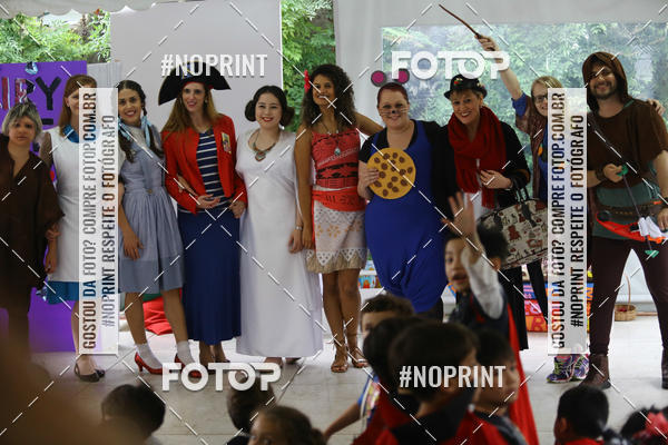 Buy your photos of the eventTots & Teens on Fotop