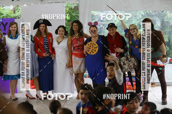 Buy your photos of the eventTots & Teens on Fotop