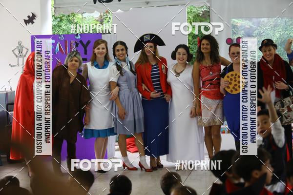 Buy your photos of the eventTots & Teens on Fotop