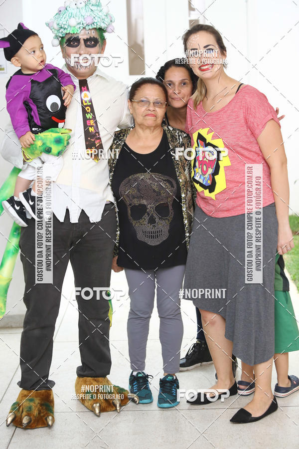 Buy your photos of the eventTots & Teens on Fotop