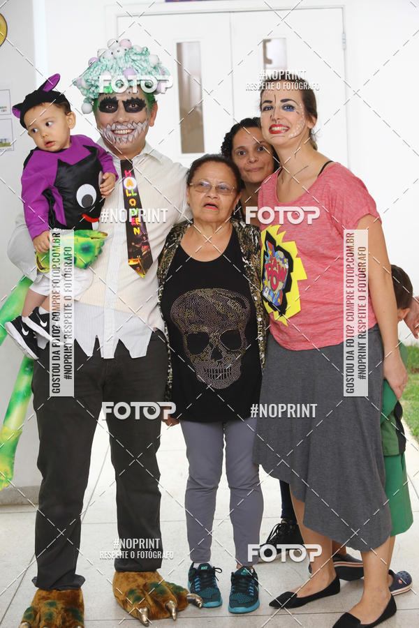 Buy your photos of the eventTots & Teens on Fotop