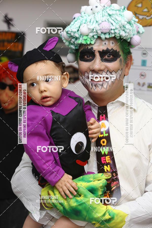 Buy your photos of the eventTots & Teens on Fotop