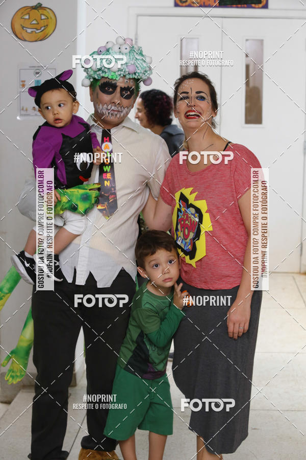 Buy your photos of the eventTots & Teens on Fotop