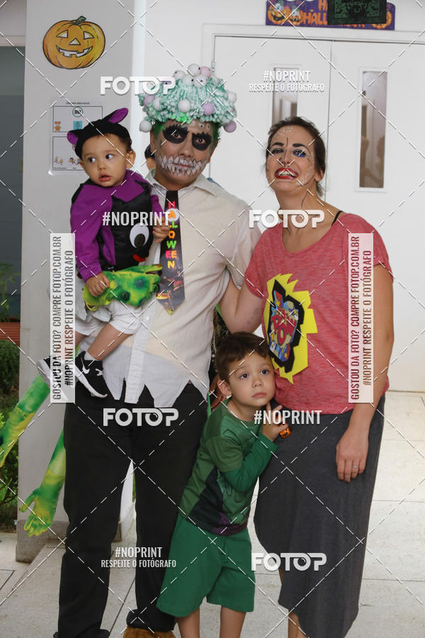 Buy your photos of the eventTots & Teens on Fotop