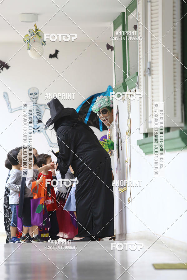 Buy your photos of the eventTots & Teens on Fotop