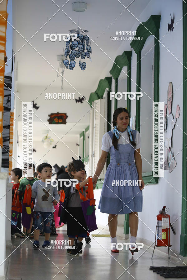 Buy your photos of the eventTots & Teens on Fotop