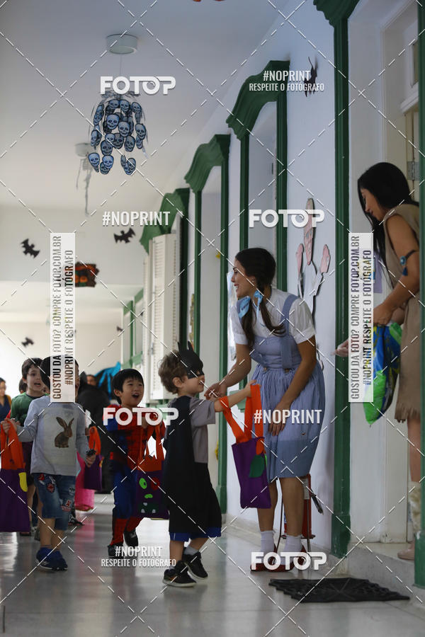 Buy your photos of the eventTots & Teens on Fotop