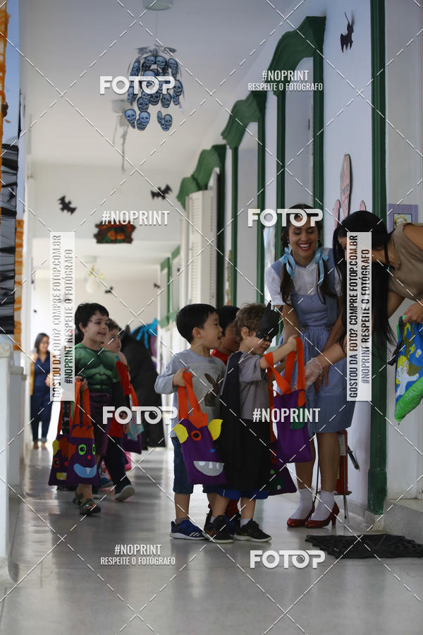 Buy your photos of the eventTots & Teens on Fotop