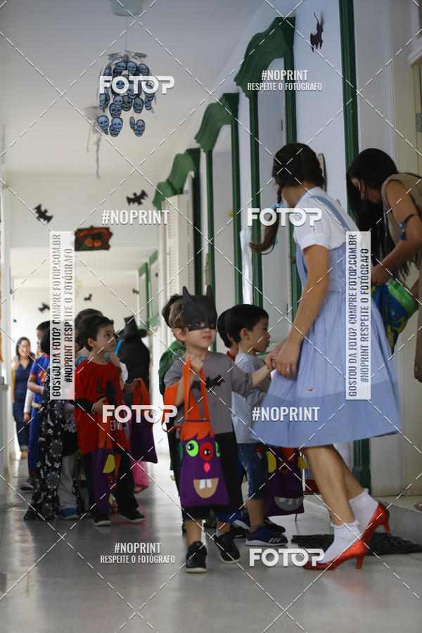 Buy your photos of the eventTots & Teens on Fotop