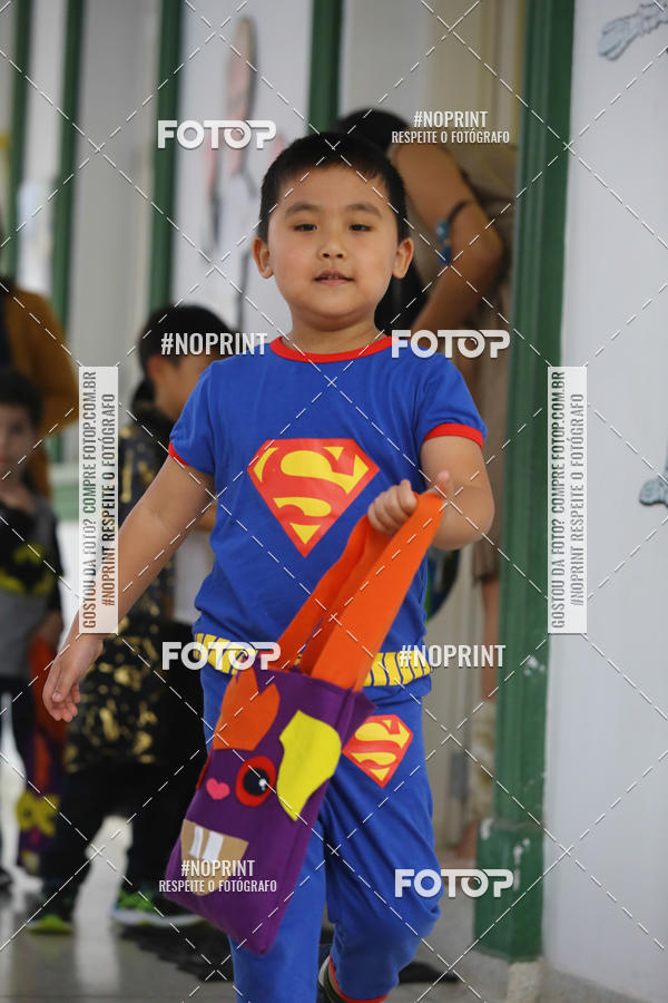 Buy your photos of the eventTots & Teens on Fotop