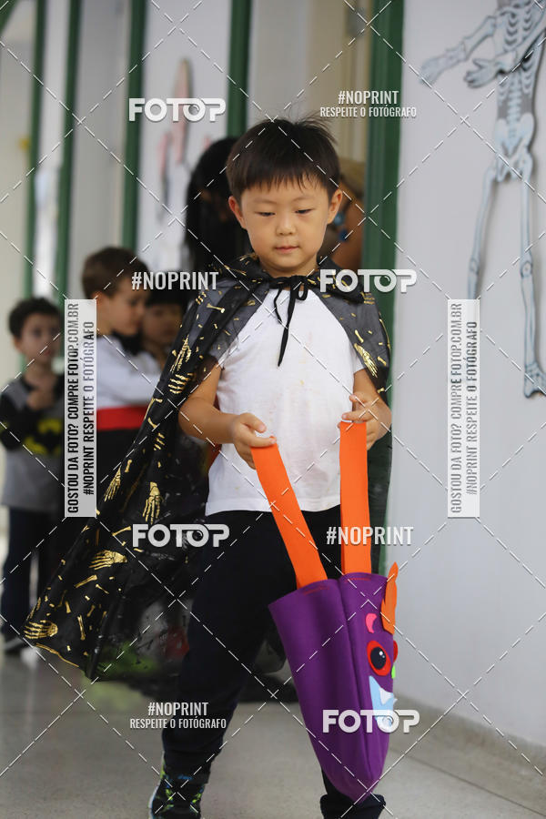 Buy your photos of the eventTots & Teens on Fotop