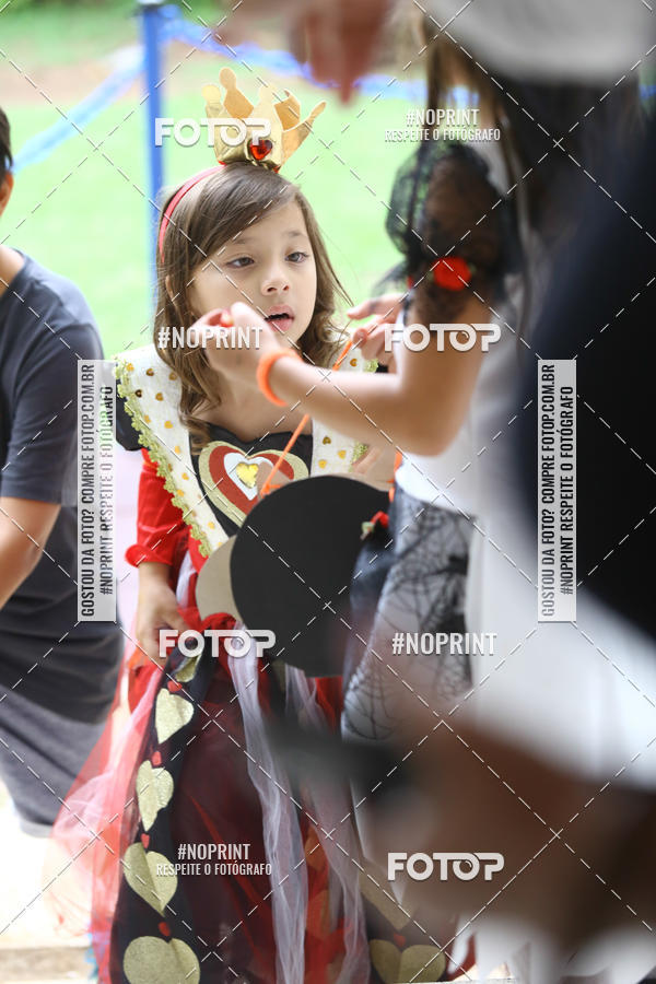 Buy your photos of the eventTots & Teens on Fotop