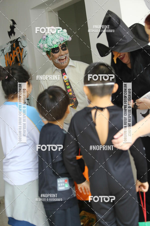 Buy your photos of the eventTots & Teens on Fotop