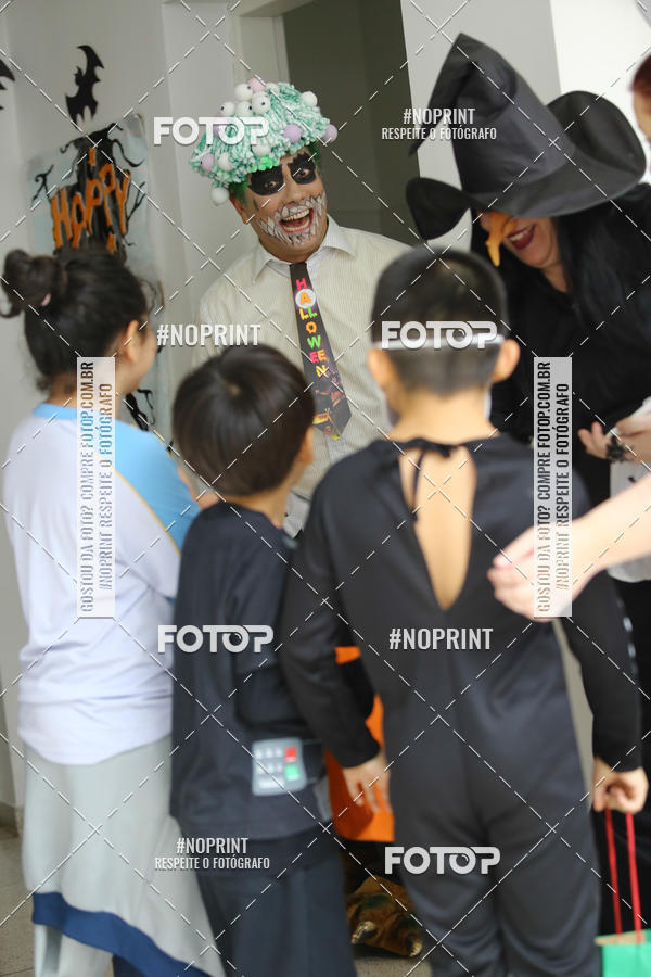 Buy your photos of the eventTots & Teens on Fotop