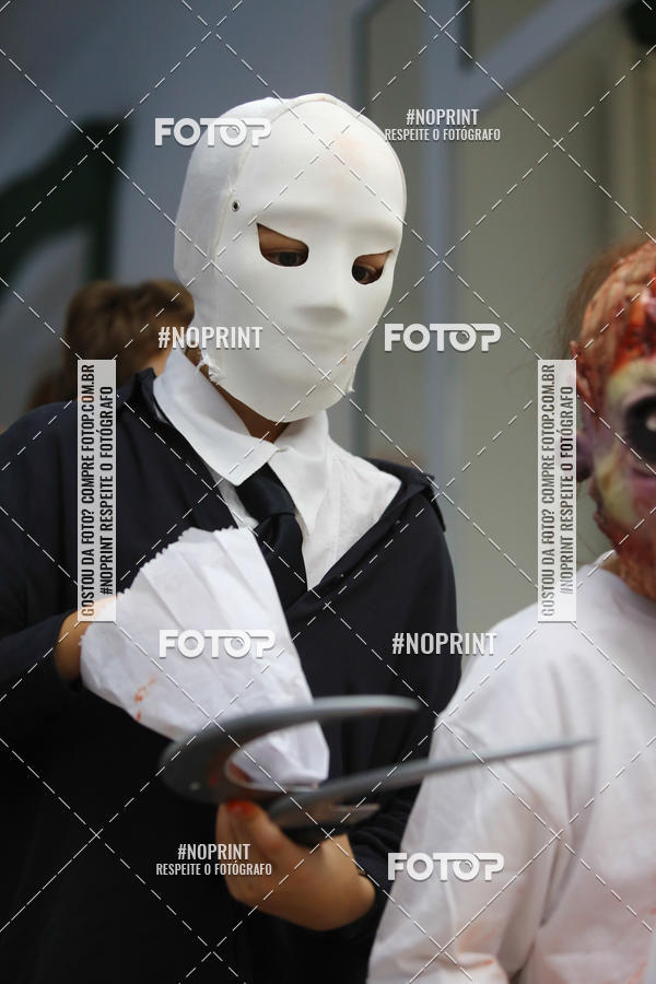 Buy your photos of the eventTots & Teens on Fotop