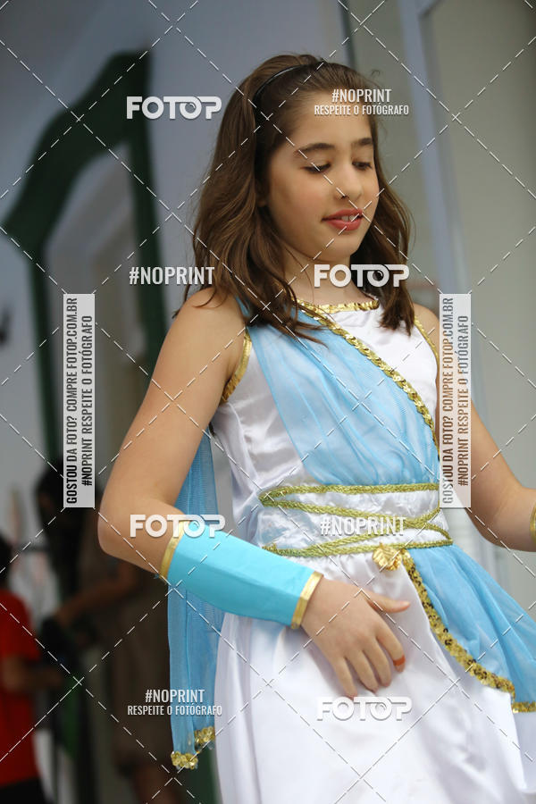 Buy your photos of the eventTots & Teens on Fotop