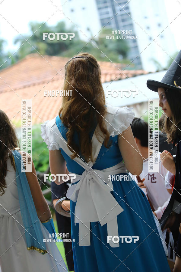 Buy your photos of the eventTots & Teens on Fotop