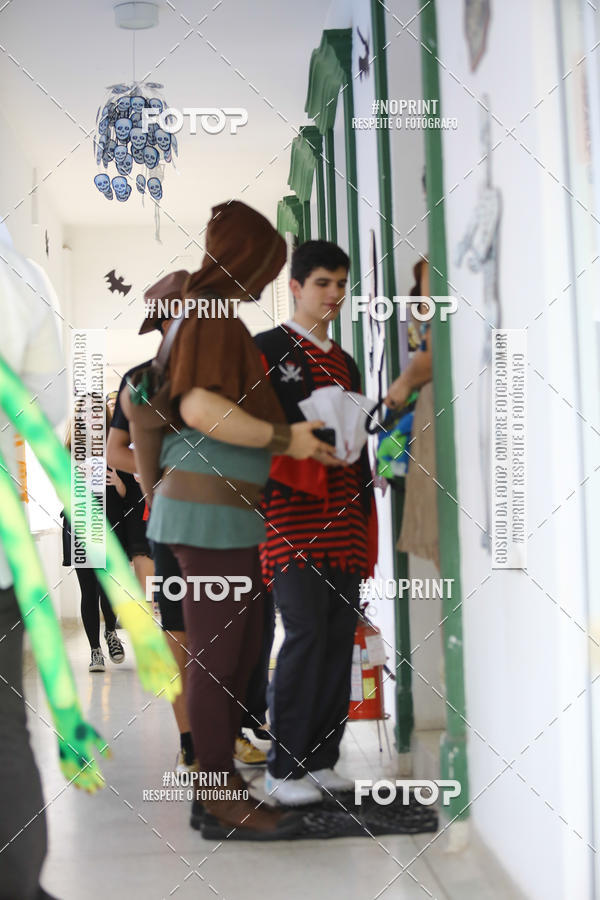 Buy your photos of the eventTots & Teens on Fotop