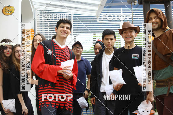 Buy your photos of the eventTots & Teens on Fotop