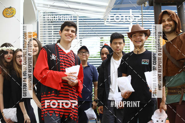 Buy your photos of the eventTots & Teens on Fotop