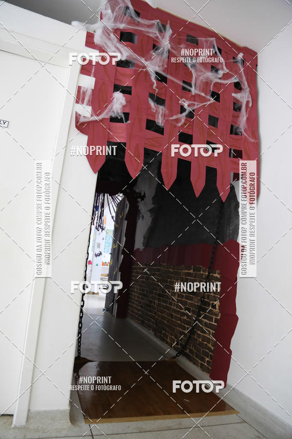 Buy your photos of the eventTots & Teens on Fotop