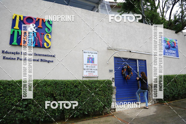 Buy your photos of the eventTots & Teens on Fotop